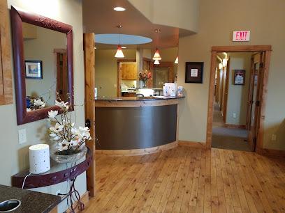 Insight Integrative Dentistry - General dentist in Bozeman, MT