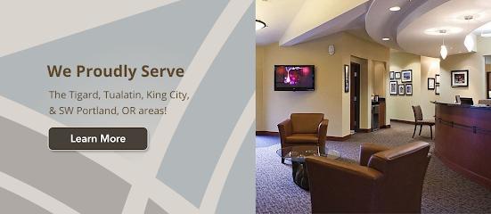 Premier Dental & Implants - General dentist in Portland, OR