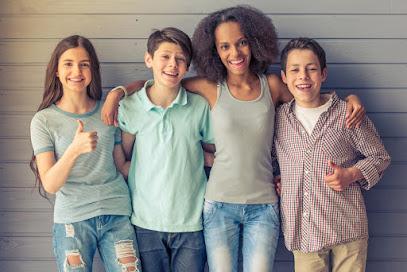 Garden State Orthodontics - Orthodontist in Springfield, NJ
