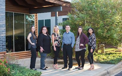Pine Creek Dental - General dentist in Tyler, TX