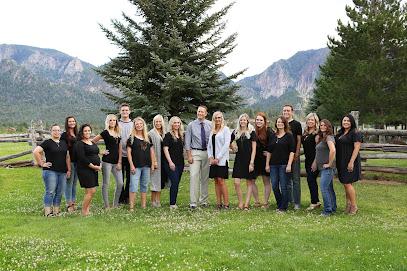 Orthodontic Specialists - Orthodontist in Saint George, UT