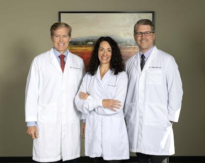 Chalet Dental Care - General dentist in Saint Paul, MN