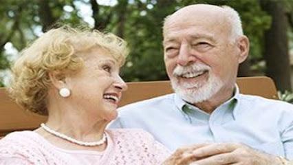 Helm Dental & Denture - General dentist in Wheat Ridge, CO