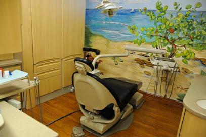 Jupiter Smile Care Dentistry - General dentist in Jupiter, FL