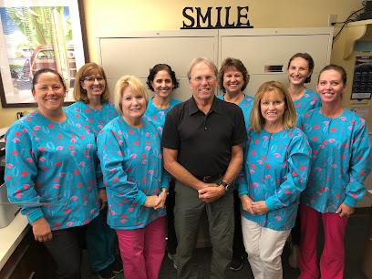 Lompoc Dental & Associates – Dr. Kaslow, Berry and Brugnone - General dentist in Lompoc, CA