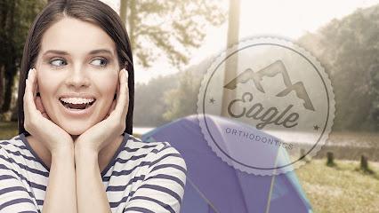 Eagle Orthodontics – Edwards - Orthodontist in Edwards, CO