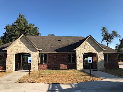 Enid Endodontics, PLLC - Endodontist in Enid, OK
