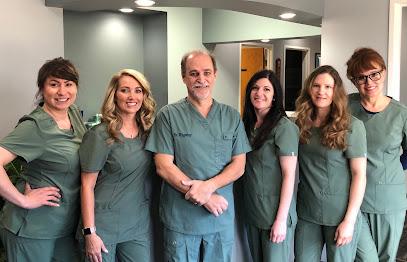 Dr Jay Wygodny - General dentist in Lake Villa, IL