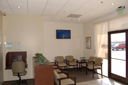 High Desert Smiles Dentistry - General dentist in Hesperia, CA