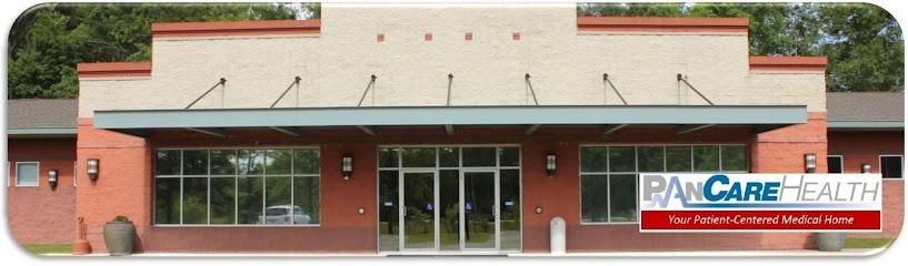 PanCare Health - General dentist in Wewahitchka, FL