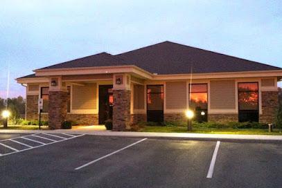 Bubon Orthodontics - Orthodontist in Hartford, WI