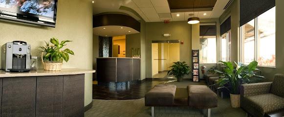 Chicago Beautiful Smiles - General dentist in Glenview, IL