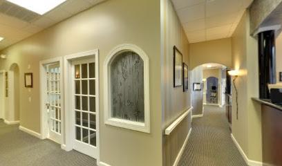 Axiom Dentistry Knightdale - General dentist in Knightdale, NC