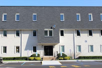 Garden State Smiles of Brick - General dentist in Brick, NJ