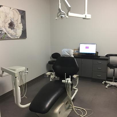 Lytle Dental - General dentist in Lytle, TX