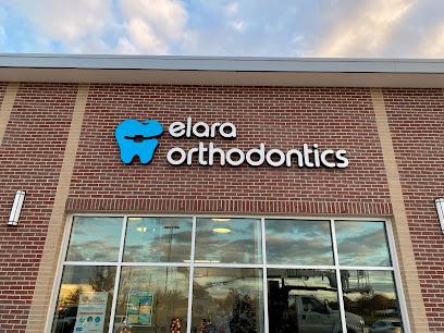 Elara Orthodontics Richmond - Orthodontist in Richmond, TX