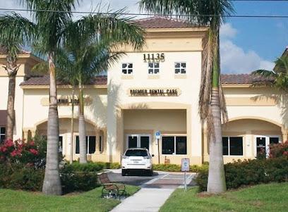 Premier Dental Care - General dentist in Boynton Beach, FL