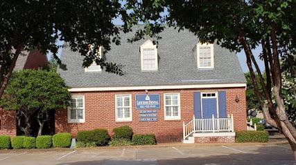 Lifetime Dental - General dentist in Greenwood, MS