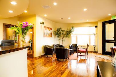 Osborn Advanced Dentistry - General dentist in Lone Tree, CO