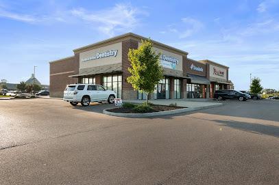 Florence Smiles Dentistry - General dentist in Union, KY