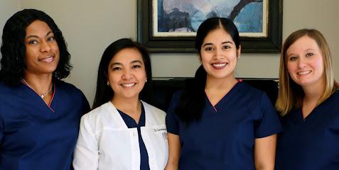 Powhatan Gentle Dentistry - Cosmetic dentist in Powhatan, VA