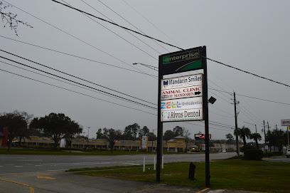 J.Rivas Dental - General dentist in Jacksonville, FL