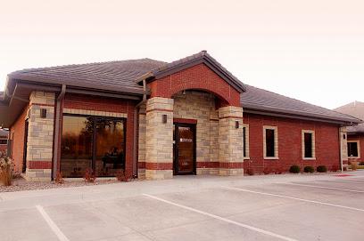 Manhattan Dental - General dentist in Manhattan, KS