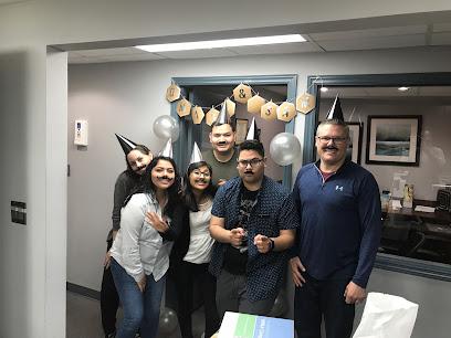 Austell Dental Excellence - General dentist in Austell, GA