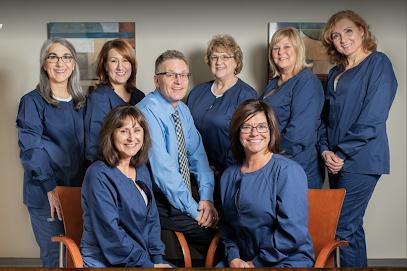 Complete Health Dentistry of Park Ridge - General dentist in Park Ridge, IL