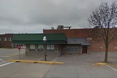 River City Dental - General dentist in Red Wing, MN