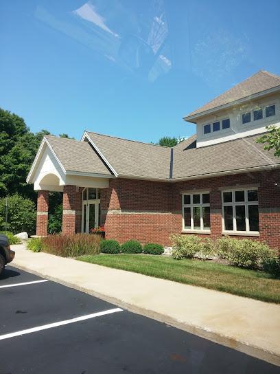 Leonard Michael S DDS - General dentist in Kalamazoo, MI