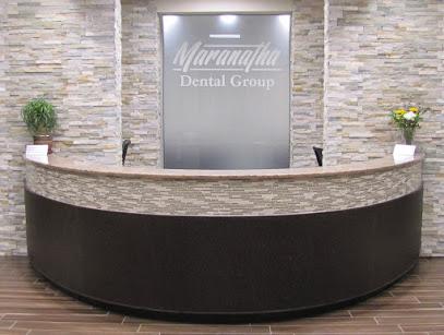 Maranatha Dental Group - General dentist in Lincoln, NE