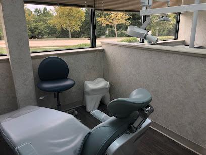 Discovery Dental Center - General dentist in Saint Peters, MO