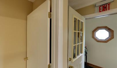 Roanoke Dental Care - General dentist in Roanoke, VA