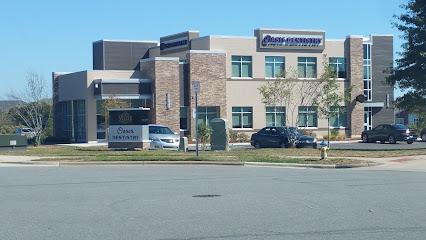 Oasis Dentistry - General dentist in Concord, NC
