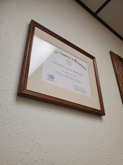 Fisher Orthodontics - General dentist in Williston, ND