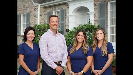 Murphy Orthodontics - Orthodontist in Metairie, LA