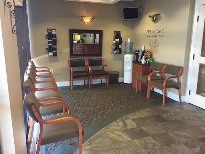 Gentle Dental Laguna Woods - General dentist in Laguna Woods, CA