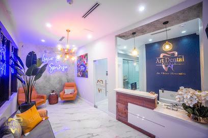 Art Dental Studio at Miami - General dentist in Hialeah, FL