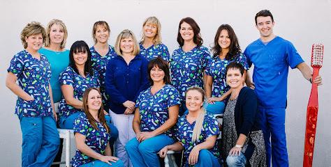 Big Sky Pediatric Dentistry – Kalispell - Pediatric dentist in Kalispell, MT