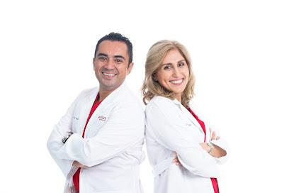 Sonrisas Orthodontics - General dentist in Cedar Park, TX