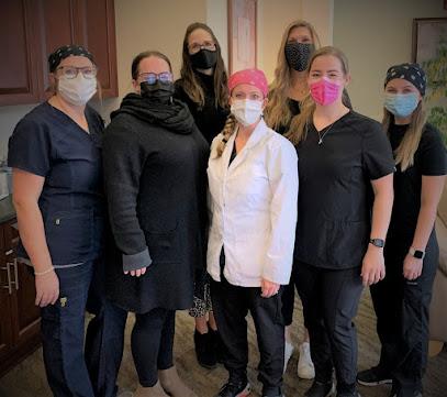 Murrayhill Dental - General dentist in Beaverton, OR