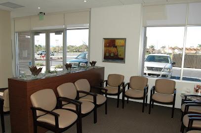 Chino Smiles Dentistry and Orthodontics - General dentist in Chino, CA