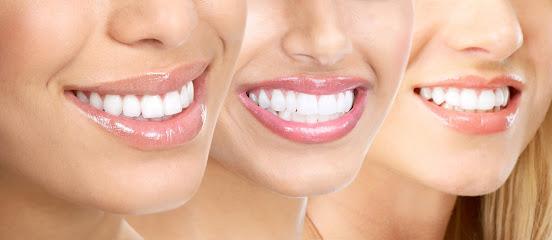 MCDental Care, PLLC - General dentist in Utica, MI