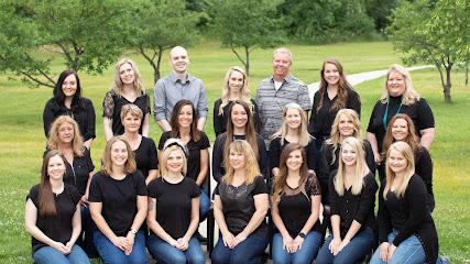 Nelson & Bury Dentistry - General dentist in Rapid City, SD