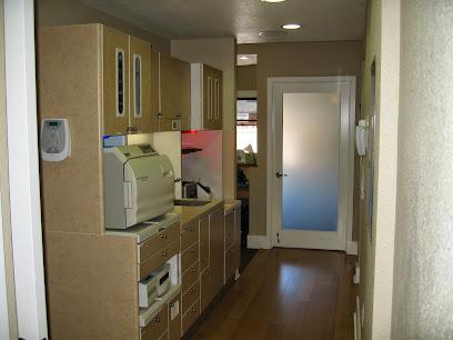 Valley Oak Dental - General dentist in Gilroy, CA