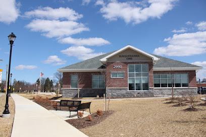 Susquehanna Oral and Maxillofacial Surgery - Oral surgeon in York, PA