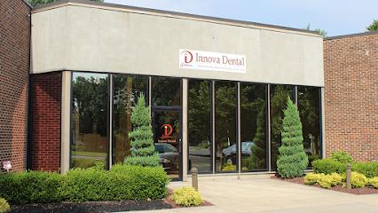 Innova Dental Solutions - General dentist in Toms River, NJ