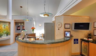 Alexander Erwin, DDS - Cosmetic dentist, General dentist in Solana Beach, CA