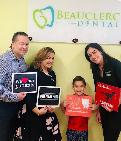 Beauclerc Dental - General dentist in Jacksonville, FL